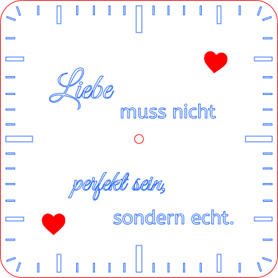 Uhr Liebe muss(1).xs