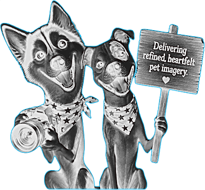 Slate Coaster 6182026.xs
