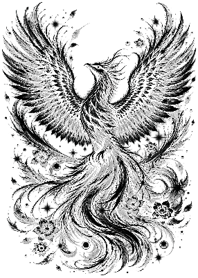 pheonix.xs