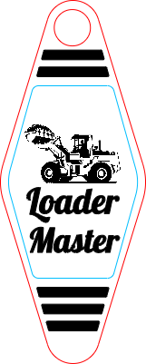 Loader master.xs