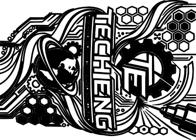 test2.xs