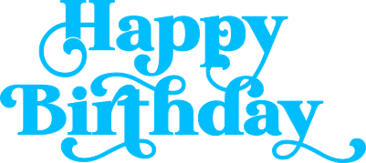 paperbag-engraved-hbd.xs