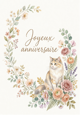 Carte anniversaire.xs
