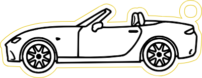 MX5 (P2S)(1).xs