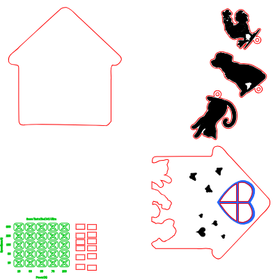 maison.xs