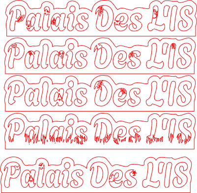 affiche.xs