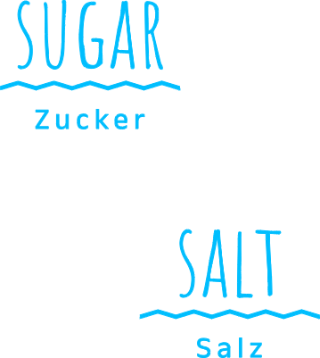 Salt & Sugar (x).xs