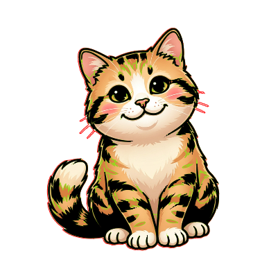 Cat X.xs
