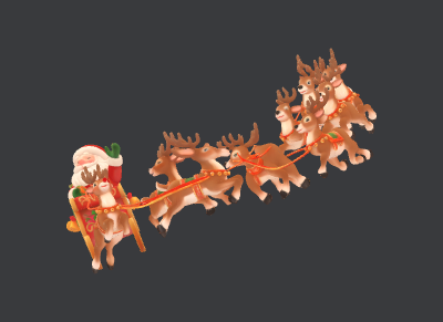 Santa.xs
