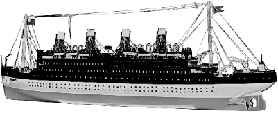titanic.xs