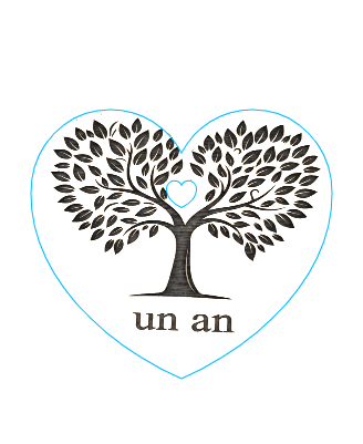 planche naissance arbre en forme de coeur.xs