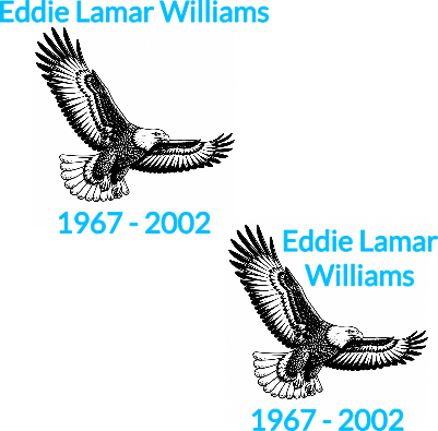 Eagle Memorial.xs