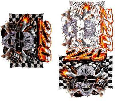 220.xs