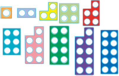 Numicon.xs
