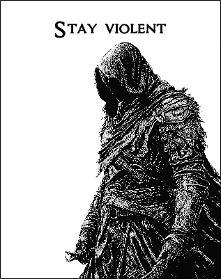 Assassins creed.xs