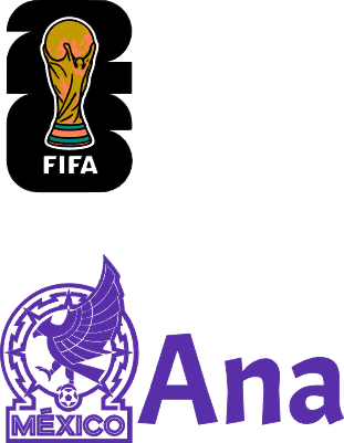 Placa mundial 2026.xs