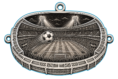 Soccer Stadium World Cup 2026.xs