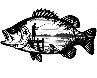 Bass Plaque.xs