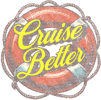 cruise better.xs