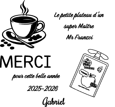 plateau maitre franzoi.xs