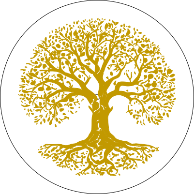 Horloge_arbre_3.xs