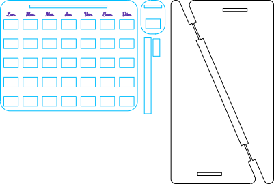 calendrier_1.xs