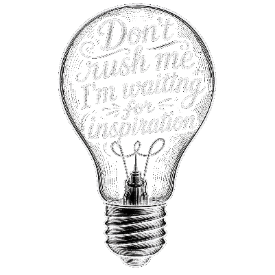 Lightbulb.xs