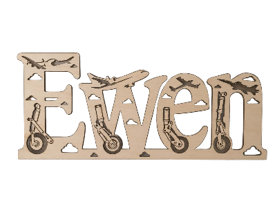 Ewen avion.xs