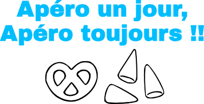 apéro un jour toujours.xs