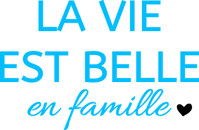 la vie et belle en famille.xs