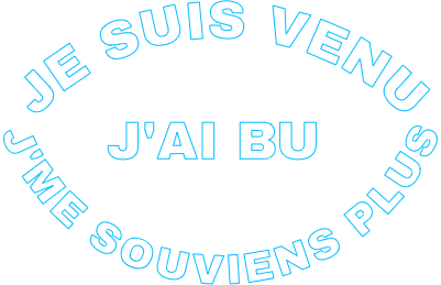 je suis venujai bu je me souviens plus.xs