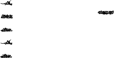 wehiouheiuhf.xs