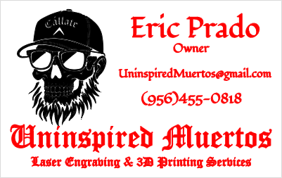 My Jig_Business Card FINAL.xs