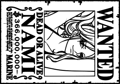 Nami.xs