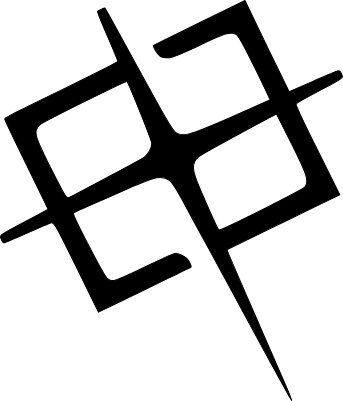 Gundam Logo.xs