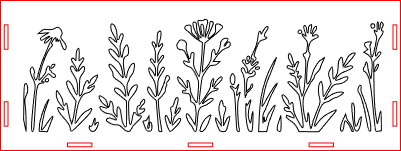 Seed-box.xs