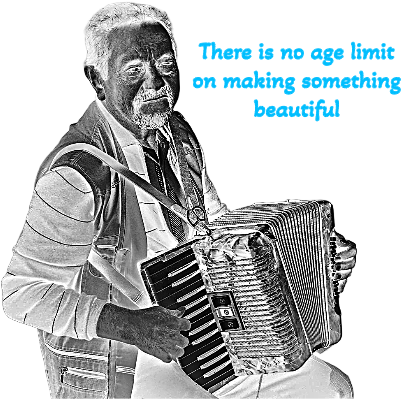 Accordion Player.xs