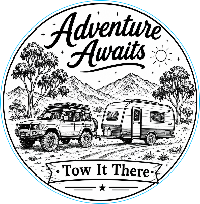 Adventure Awaits - Tow it There.xs