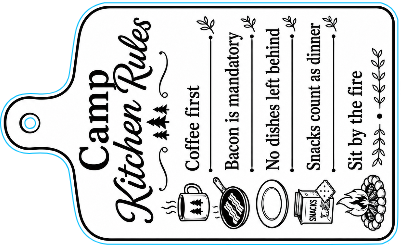 Camp Kitchen Rules.xs