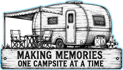 Caravan - Making Memories.xs