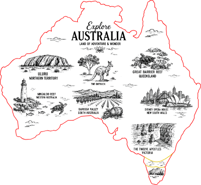 Explore Australia.xs