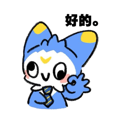 dimo.xs