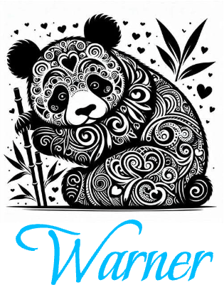 Panda 2.xs