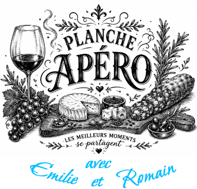 planche a decoupoeer apero.xs