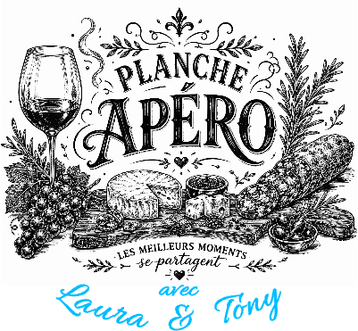 planche a decoupoeer apero.xs