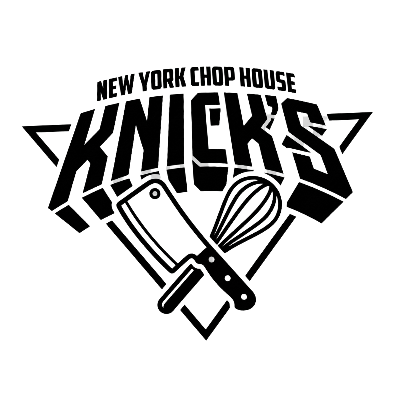 Untitled.xs