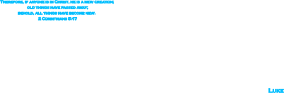 knifeL.xs