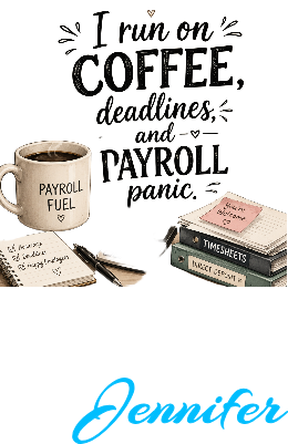 Notebook Coffee Theme.xs