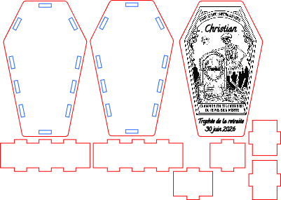 Coffin_Small.xs
