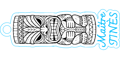 Untitled.xs